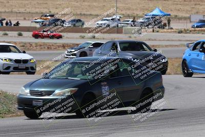 media/May-24-2025-Extreme Speed (Sat) [[067a6f0386]]/Blue Group/Turn 2 and 4/